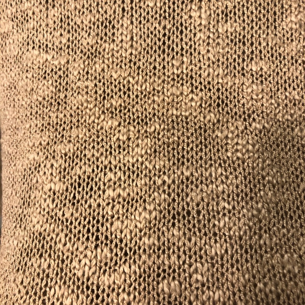 Sweater - Picture 3 of 8
